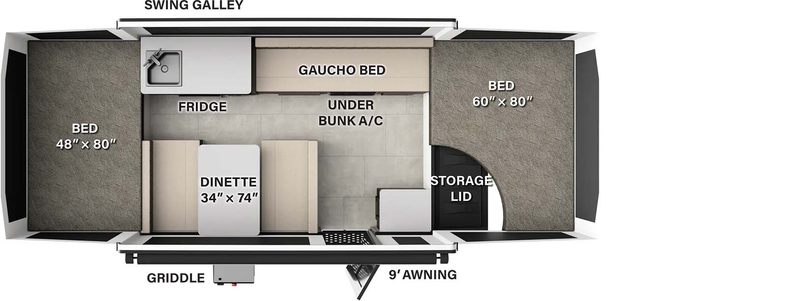 193MT Floorplan Image