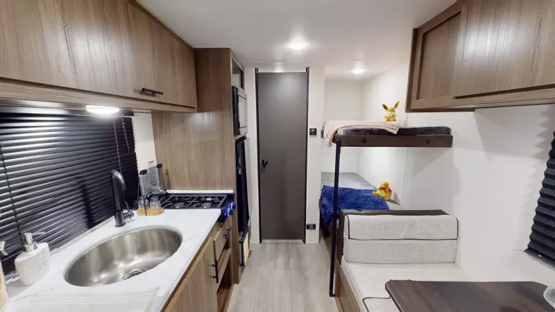 16CC Floorplan Main Room