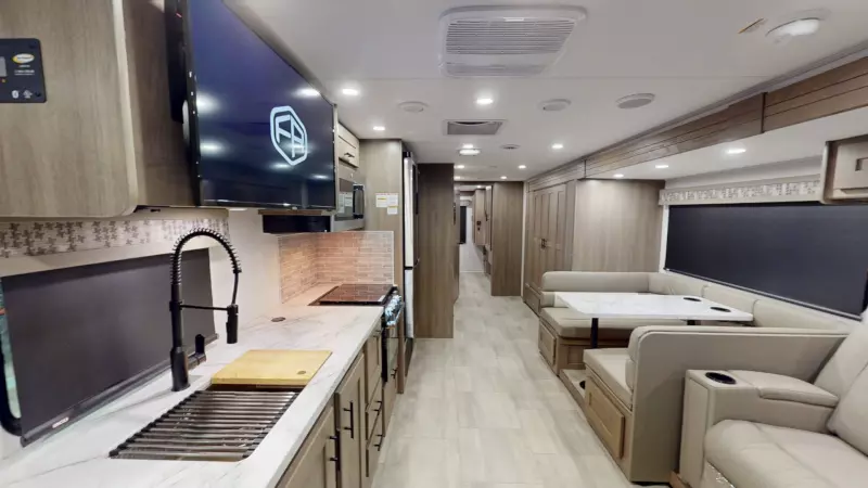 35DS Floorplan Main Room