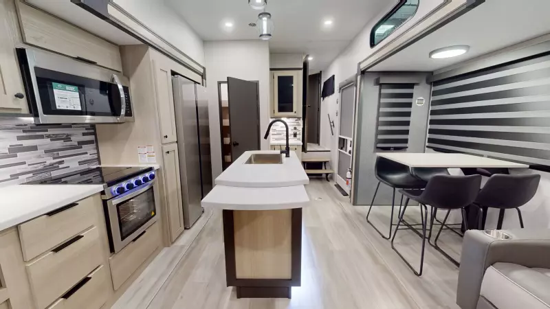 402BEDS Floorplan Main Room