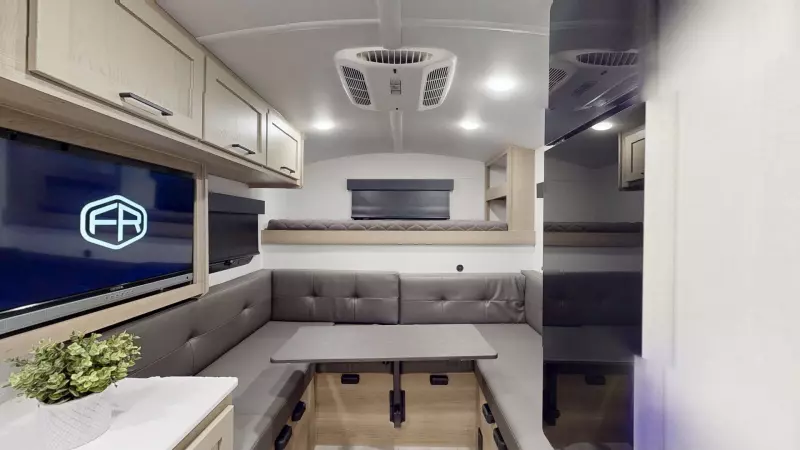 E15RDG Floorplan Main Room