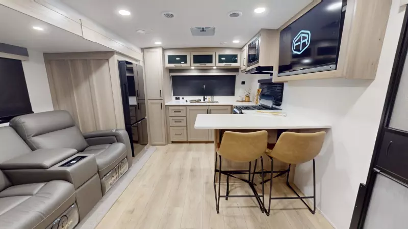 25MBR Floorplan Main Room