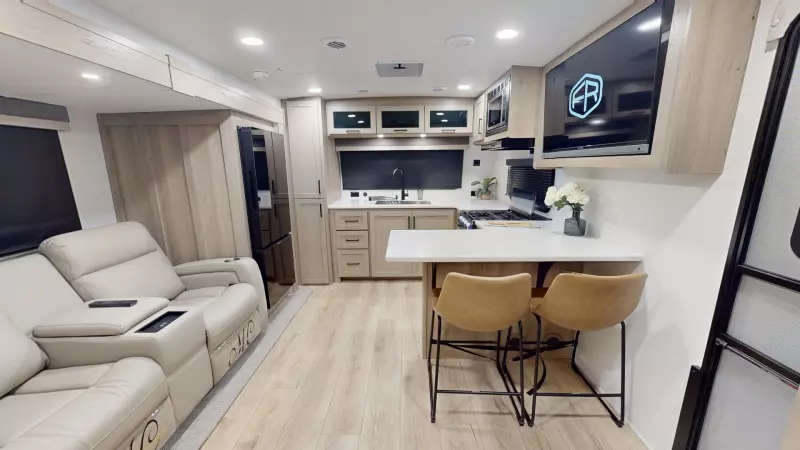 2523MBR Floorplan Main Room