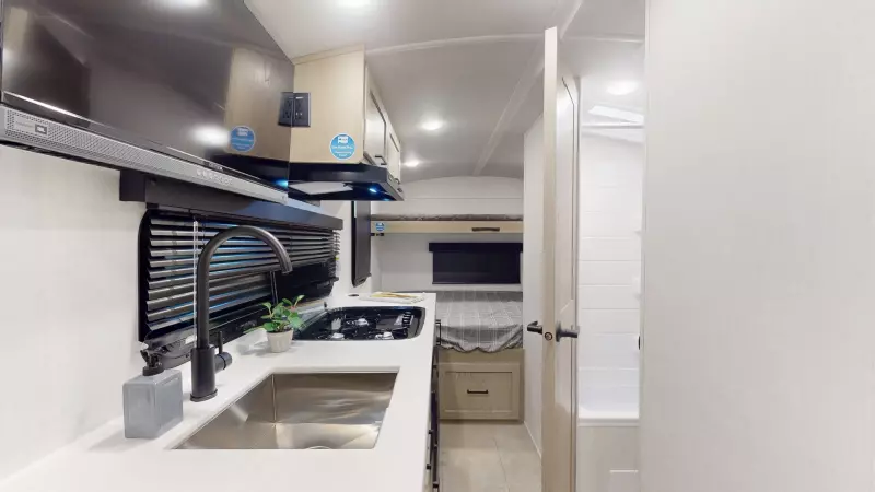 G19DBH Floorplan Main Room