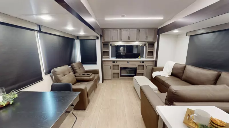 289PANO Floorplan Main Room