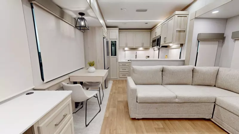 379MBL Floorplan Main Room