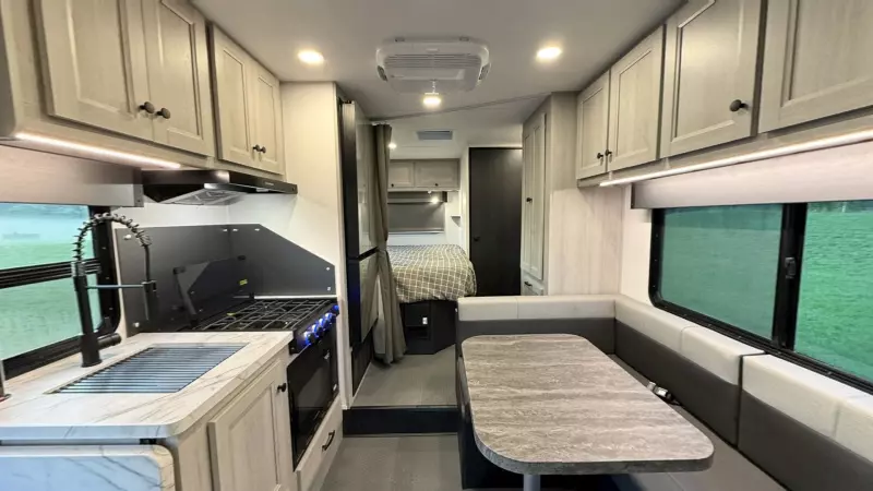 23504X4 Floorplan Main Room